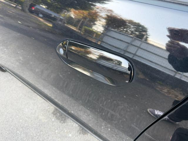 フィットハイブリッド ナビプレミアムセレクション　ワンオーナー・純ナビＴＶ・インターナビ・Ｒカメラ・ＥＴＣ・スマートキー・ＨＩＤ・クルコン・ＡＷ・シートヒーター　エアコン　運転席エアバッグ　ＤＶＤ再生　キーフリー　ワンセグ　パワーウィンドウ　Ｂカメラ（72枚目）