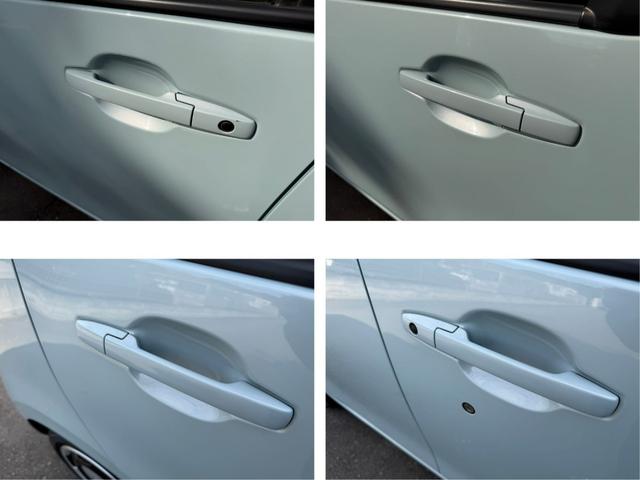 Ｎ－ＷＧＮ Ｌ　ワンオーナー・ＨｏｎｄａＳＥＮＳＩＮＧ・障害物センサー・７インチ純ナビ・Ｂｌｕｅｔｏｏｔｈ・インターナビ・Ｒカメラ・ＥＴＣ・クルコン・スマートキー・アイスト　Ｐセンサー　誤発進抑制　記録簿　ＡＢＳ（19枚目）