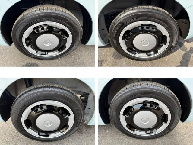 Ｎ－ＷＧＮ Ｌ　ワンオーナー・ＨｏｎｄａＳＥＮＳＩＮＧ・障害物センサー・７インチ純ナビ・Ｂｌｕｅｔｏｏｔｈ・インターナビ・Ｒカメラ・ＥＴＣ・クルコン・スマートキー・アイスト　Ｐセンサー　誤発進抑制　記録簿　ＡＢＳ（20枚目）