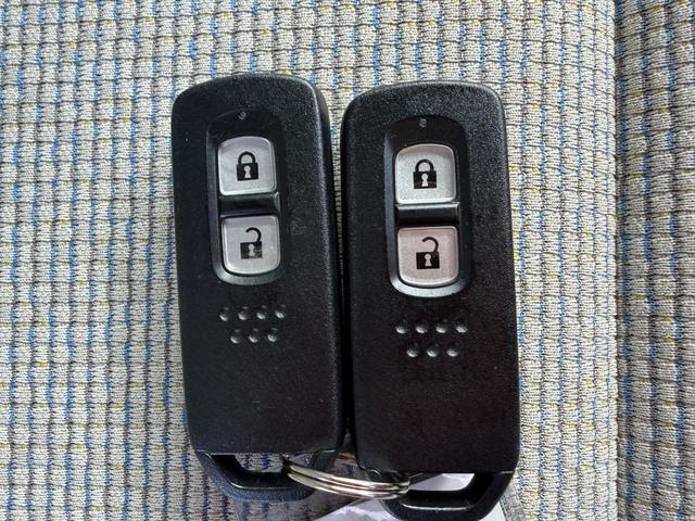 Ｎ－ＷＧＮ Ｌ　ワンオーナー・ＨｏｎｄａＳＥＮＳＩＮＧ・障害物センサー・７インチ純ナビ・Ｂｌｕｅｔｏｏｔｈ・インターナビ・Ｒカメラ・ＥＴＣ・クルコン・スマートキー・アイスト　Ｐセンサー　誤発進抑制　記録簿　ＡＢＳ（21枚目）