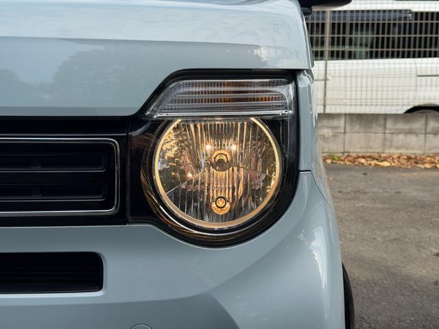 Ｎ－ＷＧＮ Ｌ　ワンオーナー・ＨｏｎｄａＳＥＮＳＩＮＧ・障害物センサー・７インチ純ナビ・Ｂｌｕｅｔｏｏｔｈ・インターナビ・Ｒカメラ・ＥＴＣ・クルコン・スマートキー・アイスト　Ｐセンサー　誤発進抑制　記録簿　ＡＢＳ（32枚目）