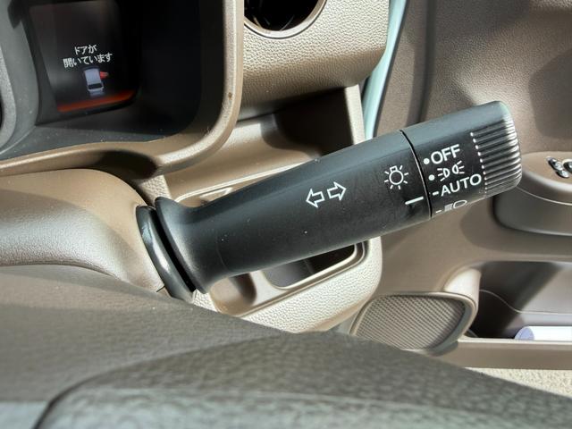 Ｎ－ＷＧＮ Ｌ　ワンオーナー・ＨｏｎｄａＳＥＮＳＩＮＧ・障害物センサー・７インチ純ナビ・Ｂｌｕｅｔｏｏｔｈ・インターナビ・Ｒカメラ・ＥＴＣ・クルコン・スマートキー・アイスト　Ｐセンサー　誤発進抑制　記録簿　ＡＢＳ（43枚目）