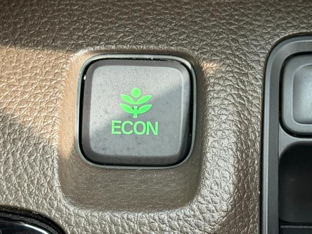 Ｎ－ＷＧＮ Ｌ　ワンオーナー・ＨｏｎｄａＳＥＮＳＩＮＧ・障害物センサー・７インチ純ナビ・Ｂｌｕｅｔｏｏｔｈ・インターナビ・Ｒカメラ・ＥＴＣ・クルコン・スマートキー・アイスト　Ｐセンサー　誤発進抑制　記録簿　ＡＢＳ（49枚目）