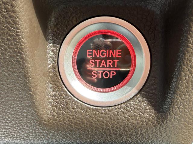 Ｎ－ＷＧＮ Ｌ　ワンオーナー・ＨｏｎｄａＳＥＮＳＩＮＧ・障害物センサー・７インチ純ナビ・Ｂｌｕｅｔｏｏｔｈ・インターナビ・Ｒカメラ・ＥＴＣ・クルコン・スマートキー・アイスト　Ｐセンサー　誤発進抑制　記録簿　ＡＢＳ（53枚目）