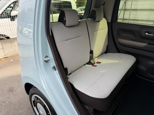 Ｎ－ＷＧＮ Ｌ　ワンオーナー・ＨｏｎｄａＳＥＮＳＩＮＧ・障害物センサー・７インチ純ナビ・Ｂｌｕｅｔｏｏｔｈ・インターナビ・Ｒカメラ・ＥＴＣ・クルコン・スマートキー・アイスト　Ｐセンサー　誤発進抑制　記録簿　ＡＢＳ（59枚目）