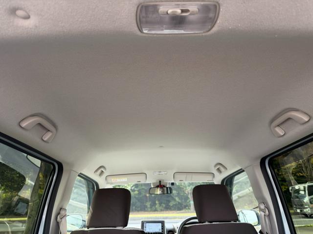 Ｎ－ＷＧＮ Ｌ　ワンオーナー・ＨｏｎｄａＳＥＮＳＩＮＧ・障害物センサー・７インチ純ナビ・Ｂｌｕｅｔｏｏｔｈ・インターナビ・Ｒカメラ・ＥＴＣ・クルコン・スマートキー・アイスト　Ｐセンサー　誤発進抑制　記録簿　ＡＢＳ（64枚目）