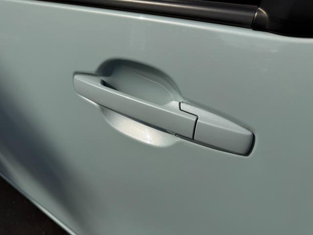 Ｎ－ＷＧＮ Ｌ　ワンオーナー・ＨｏｎｄａＳＥＮＳＩＮＧ・障害物センサー・７インチ純ナビ・Ｂｌｕｅｔｏｏｔｈ・インターナビ・Ｒカメラ・ＥＴＣ・クルコン・スマートキー・アイスト　Ｐセンサー　誤発進抑制　記録簿　ＡＢＳ（75枚目）