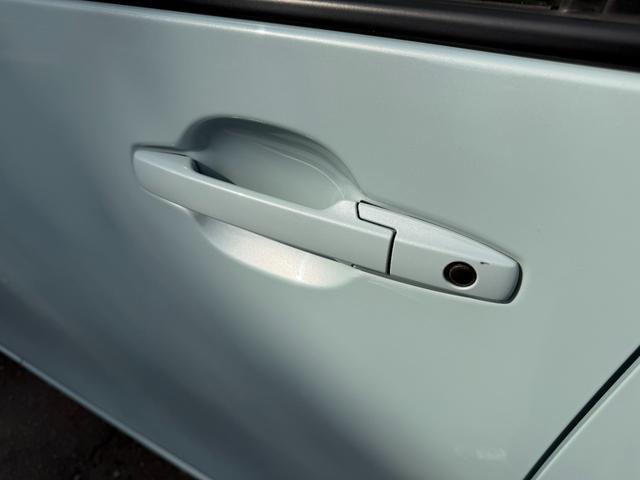 Ｎ－ＷＧＮ Ｌ　ワンオーナー・ＨｏｎｄａＳＥＮＳＩＮＧ・障害物センサー・７インチ純ナビ・Ｂｌｕｅｔｏｏｔｈ・インターナビ・Ｒカメラ・ＥＴＣ・クルコン・スマートキー・アイスト　Ｐセンサー　誤発進抑制　記録簿　ＡＢＳ（76枚目）