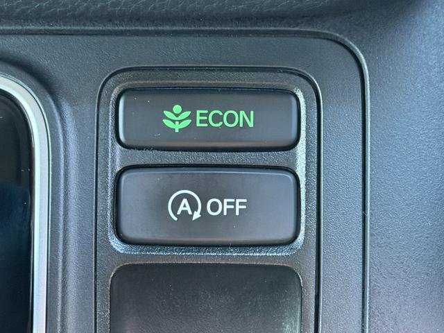 ステップワゴン エアー 禁煙・ワンオーナー・ドラレコ・障害物センサー・8インチ純ナビTV・Bluetooth・ホンダコネクト・Rカメラ・ETC・AW・両パワスラ 盗難防止システム 1オナ TURBO 踏み間違い防止 記録簿(48枚目)