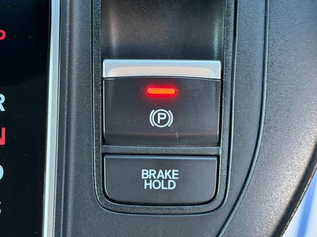 ステップワゴン エアー 禁煙・ワンオーナー・ドラレコ・障害物センサー・8インチ純ナビTV・Bluetooth・ホンダコネクト・Rカメラ・ETC・AW・両パワスラ 盗難防止システム 1オナ TURBO 踏み間違い防止 記録簿(49枚目)