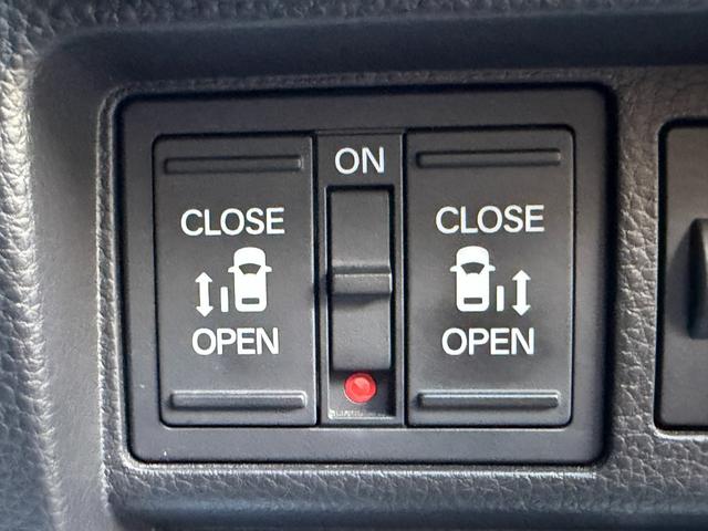 ステップワゴン エアー 禁煙・ワンオーナー・ドラレコ・障害物センサー・8インチ純ナビTV・Bluetooth・ホンダコネクト・Rカメラ・ETC・AW・両パワスラ 盗難防止システム 1オナ TURBO 踏み間違い防止 記録簿(53枚目)