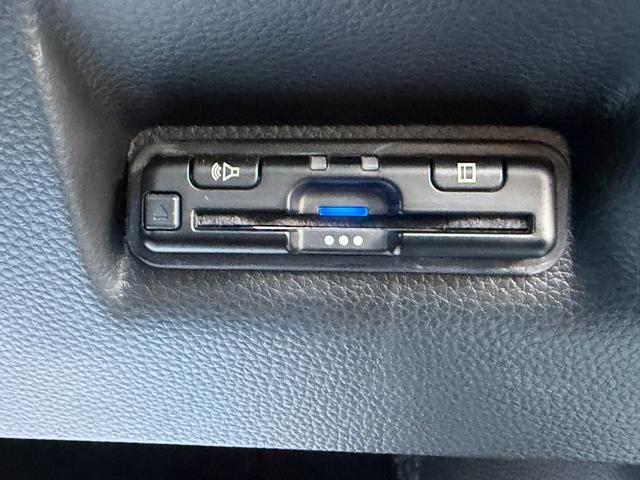 ステップワゴン エアー 禁煙・ワンオーナー・ドラレコ・障害物センサー・8インチ純ナビTV・Bluetooth・ホンダコネクト・Rカメラ・ETC・AW・両パワスラ 盗難防止システム 1オナ TURBO 踏み間違い防止 記録簿(55枚目)