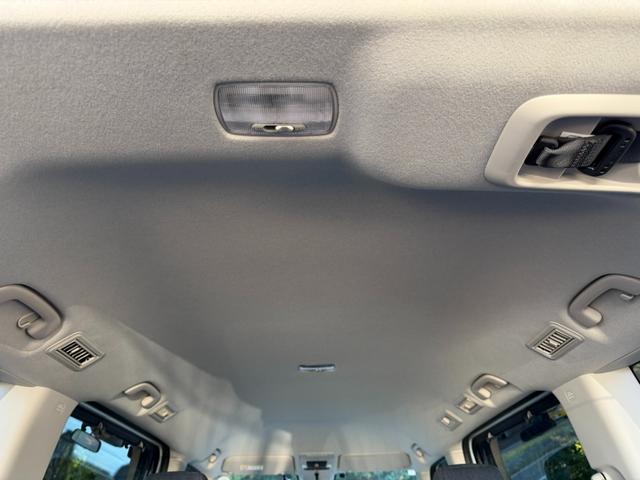 ステップワゴン エアー 禁煙・ワンオーナー・ドラレコ・障害物センサー・8インチ純ナビTV・Bluetooth・ホンダコネクト・Rカメラ・ETC・AW・両パワスラ 盗難防止システム 1オナ TURBO 踏み間違い防止 記録簿(65枚目)