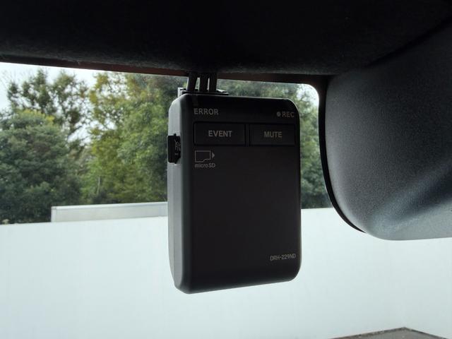 Ｎ－ＢＯＸカスタム ターボコーディネートスタイル　ダムド・ワンオーナー・ドラレコ・障害物センサー・８インチ純ナビＴＶ・Ｂｌｕｅｔｏｏｔｈ・インターナビ・Ｒカメラ・ＥＴＣ・パドルシフト・両パワスラ・ＡＷ　両側電動ドア　クルコン　スマートキ－　ＶＳＡ（43枚目）