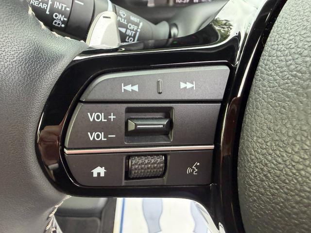 Ｎ－ＢＯＸカスタム ターボコーディネートスタイル　ダムド・ワンオーナー・ドラレコ・障害物センサー・８インチ純ナビＴＶ・Ｂｌｕｅｔｏｏｔｈ・インターナビ・Ｒカメラ・ＥＴＣ・パドルシフト・両パワスラ・ＡＷ　両側電動ドア　クルコン　スマートキ－　ＶＳＡ（52枚目）