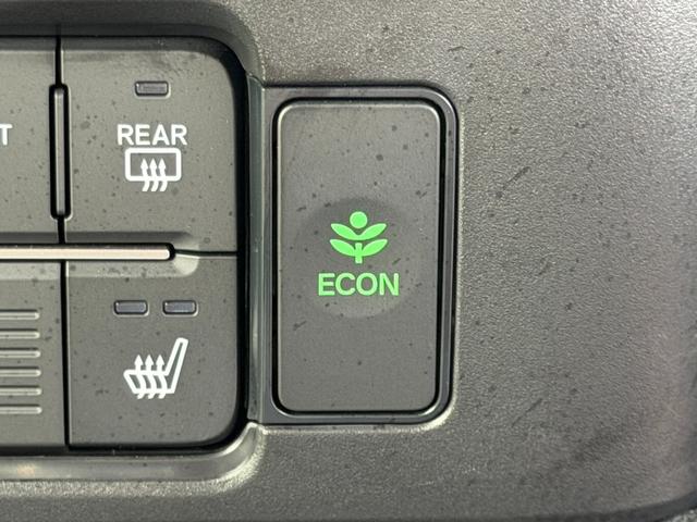 Ｎ－ＢＯＸカスタム ターボコーディネートスタイル　ダムド・ワンオーナー・ドラレコ・障害物センサー・８インチ純ナビＴＶ・Ｂｌｕｅｔｏｏｔｈ・インターナビ・Ｒカメラ・ＥＴＣ・パドルシフト・両パワスラ・ＡＷ　両側電動ドア　クルコン　スマートキ－　ＶＳＡ（56枚目）