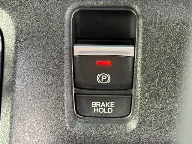 Ｎ－ＢＯＸカスタム ターボコーディネートスタイル　ダムド・ワンオーナー・ドラレコ・障害物センサー・８インチ純ナビＴＶ・Ｂｌｕｅｔｏｏｔｈ・インターナビ・Ｒカメラ・ＥＴＣ・パドルシフト・両パワスラ・ＡＷ　両側電動ドア　クルコン　スマートキ－　ＶＳＡ（58枚目）