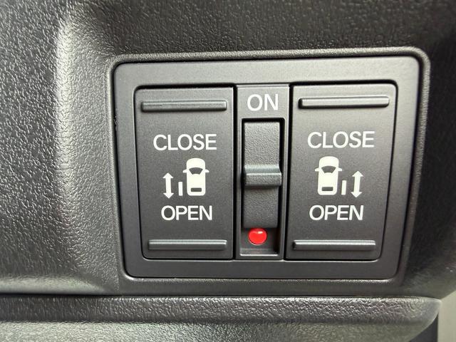 Ｎ－ＢＯＸカスタム ターボコーディネートスタイル　ダムド・ワンオーナー・ドラレコ・障害物センサー・８インチ純ナビＴＶ・Ｂｌｕｅｔｏｏｔｈ・インターナビ・Ｒカメラ・ＥＴＣ・パドルシフト・両パワスラ・ＡＷ　両側電動ドア　クルコン　スマートキ－　ＶＳＡ（61枚目）