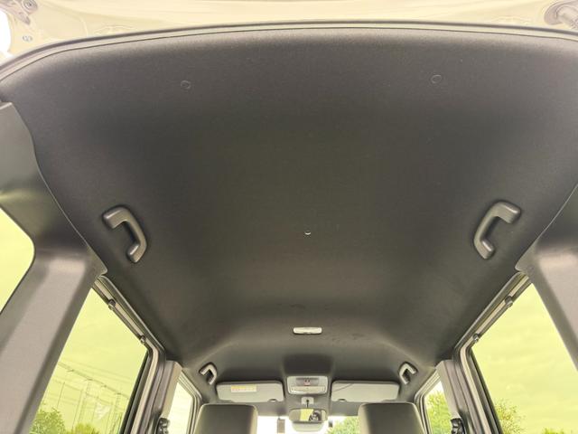 Ｎ－ＢＯＸカスタム ターボコーディネートスタイル　ダムド・ワンオーナー・ドラレコ・障害物センサー・８インチ純ナビＴＶ・Ｂｌｕｅｔｏｏｔｈ・インターナビ・Ｒカメラ・ＥＴＣ・パドルシフト・両パワスラ・ＡＷ　両側電動ドア　クルコン　スマートキ－　ＶＳＡ（73枚目）