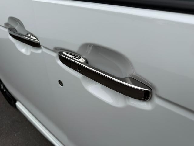 Ｎ－ＢＯＸカスタム ターボコーディネートスタイル　ダムド・ワンオーナー・ドラレコ・障害物センサー・８インチ純ナビＴＶ・Ｂｌｕｅｔｏｏｔｈ・インターナビ・Ｒカメラ・ＥＴＣ・パドルシフト・両パワスラ・ＡＷ　両側電動ドア　クルコン　スマートキ－　ＶＳＡ（77枚目）