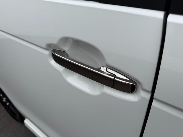 Ｎ－ＢＯＸカスタム ターボコーディネートスタイル　ダムド・ワンオーナー・ドラレコ・障害物センサー・８インチ純ナビＴＶ・Ｂｌｕｅｔｏｏｔｈ・インターナビ・Ｒカメラ・ＥＴＣ・パドルシフト・両パワスラ・ＡＷ　両側電動ドア　クルコン　スマートキ－　ＶＳＡ（78枚目）
