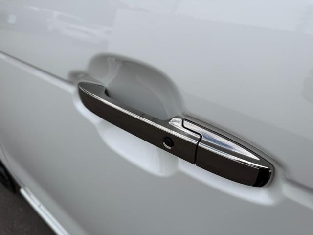 Ｎ－ＢＯＸカスタム ターボコーディネートスタイル　ダムド・ワンオーナー・ドラレコ・障害物センサー・８インチ純ナビＴＶ・Ｂｌｕｅｔｏｏｔｈ・インターナビ・Ｒカメラ・ＥＴＣ・パドルシフト・両パワスラ・ＡＷ　両側電動ドア　クルコン　スマートキ－　ＶＳＡ（80枚目）