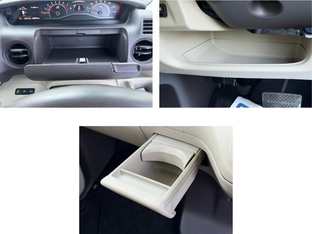 N-BOX G・EXターボホンダセンシング 禁煙・ワンオーナー・外ナビTV・Bluetooth・Rカメラ・ETC・LED・オートハイビーム・両パワスラ・スマートキー 左右パワースライドドア 後カメラ 1オーナ DVD再生可 ターボ フルセグ(16枚目)