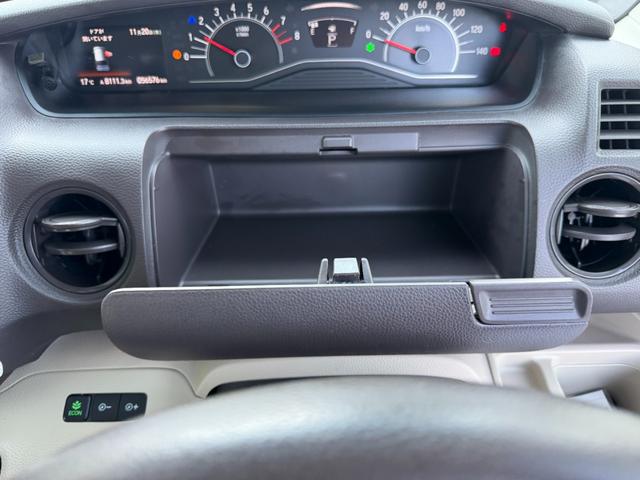 N-BOX G・EXターボホンダセンシング 禁煙・ワンオーナー・外ナビTV・Bluetooth・Rカメラ・ETC・LED・オートハイビーム・両パワスラ・スマートキー 左右パワースライドドア 後カメラ 1オーナ DVD再生可 ターボ フルセグ(39枚目)