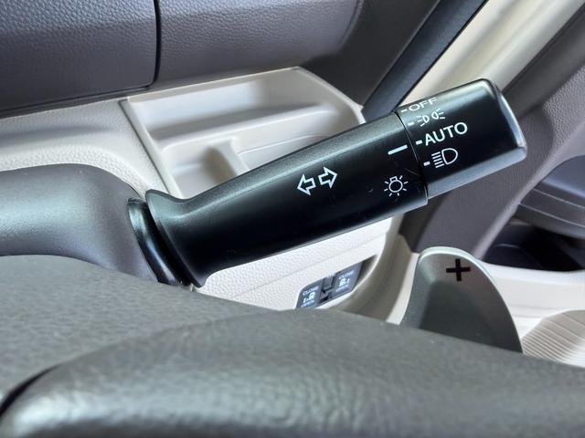 N-BOX G・EXターボホンダセンシング 禁煙・ワンオーナー・外ナビTV・Bluetooth・Rカメラ・ETC・LED・オートハイビーム・両パワスラ・スマートキー 左右パワースライドドア 後カメラ 1オーナ DVD再生可 ターボ フルセグ(42枚目)