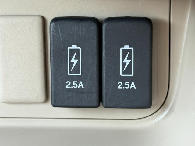 N-BOX G・EXターボホンダセンシング 禁煙・ワンオーナー・外ナビTV・Bluetooth・Rカメラ・ETC・LED・オートハイビーム・両パワスラ・スマートキー 左右パワースライドドア 後カメラ 1オーナ DVD再生可 ターボ フルセグ(46枚目)