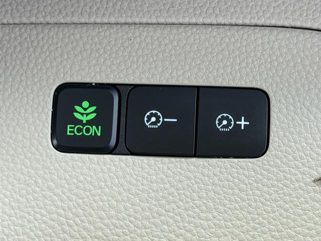 N-BOX G・EXターボホンダセンシング 禁煙・ワンオーナー・外ナビTV・Bluetooth・Rカメラ・ETC・LED・オートハイビーム・両パワスラ・スマートキー 左右パワースライドドア 後カメラ 1オーナ DVD再生可 ターボ フルセグ(48枚目)