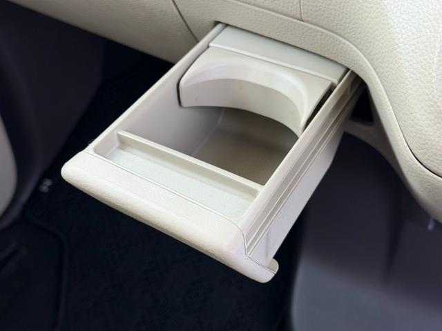 N-BOX G・EXターボホンダセンシング 禁煙・ワンオーナー・外ナビTV・Bluetooth・Rカメラ・ETC・LED・オートハイビーム・両パワスラ・スマートキー 左右パワースライドドア 後カメラ 1オーナ DVD再生可 ターボ フルセグ(49枚目)