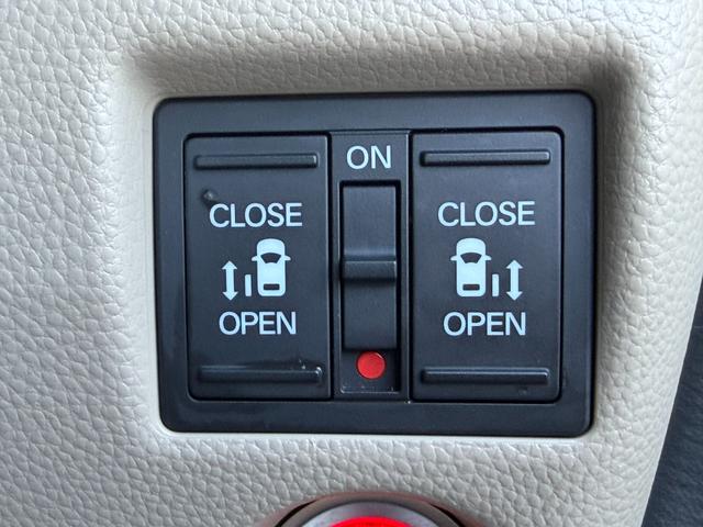 N-BOX G・EXターボホンダセンシング 禁煙・ワンオーナー・外ナビTV・Bluetooth・Rカメラ・ETC・LED・オートハイビーム・両パワスラ・スマートキー 左右パワースライドドア 後カメラ 1オーナ DVD再生可 ターボ フルセグ(50枚目)