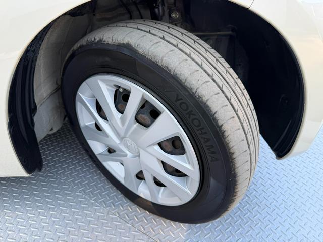 N-BOX G・EXターボホンダセンシング 禁煙・ワンオーナー・外ナビTV・Bluetooth・Rカメラ・ETC・LED・オートハイビーム・両パワスラ・スマートキー 左右パワースライドドア 後カメラ 1オーナ DVD再生可 ターボ フルセグ(66枚目)