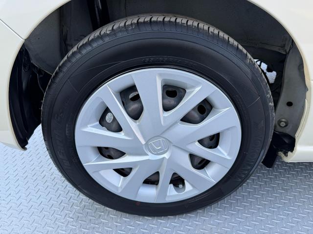 N-BOX G・EXターボホンダセンシング 禁煙・ワンオーナー・外ナビTV・Bluetooth・Rカメラ・ETC・LED・オートハイビーム・両パワスラ・スマートキー 左右パワースライドドア 後カメラ 1オーナ DVD再生可 ターボ フルセグ(68枚目)