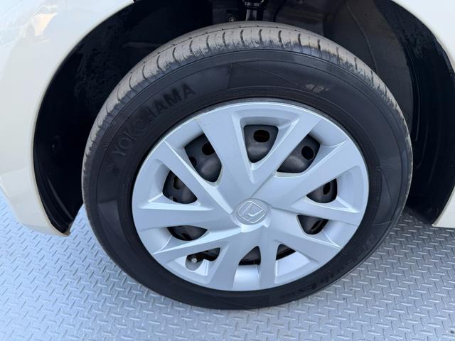 N-BOX G・EXターボホンダセンシング 禁煙・ワンオーナー・外ナビTV・Bluetooth・Rカメラ・ETC・LED・オートハイビーム・両パワスラ・スマートキー 左右パワースライドドア 後カメラ 1オーナ DVD再生可 ターボ フルセグ(70枚目)