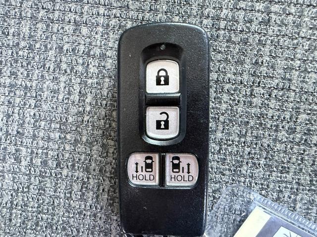 N-BOX G・EXターボホンダセンシング 禁煙・ワンオーナー・外ナビTV・Bluetooth・Rカメラ・ETC・LED・オートハイビーム・両パワスラ・スマートキー 左右パワースライドドア 後カメラ 1オーナ DVD再生可 ターボ フルセグ(77枚目)