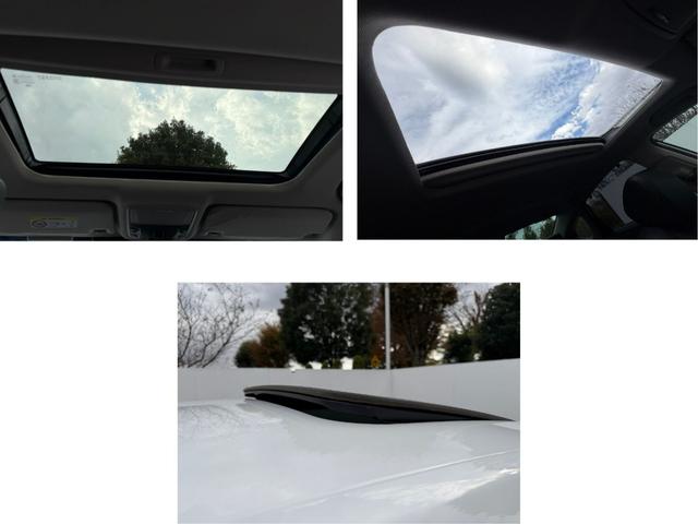 アコード ＥＸ　ワンオーナー・ＨｏｎｄａＳＥＮＳＩＮＧ・ドラレコ・障害物センサー・純ナビＴＶ・Ｂｌｕｅｔｏｏｔｈ・インターナビ・Ｒカメラ・ＥＴＣ・サンルーフ・革シート・スマートキー・ＬＥＤ・オートハイビーム・ＡＷ（7枚目）