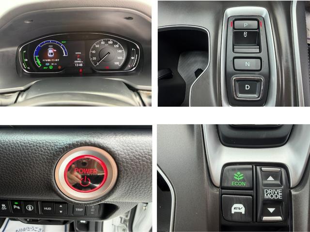 アコード ＥＸ　ワンオーナー・ＨｏｎｄａＳＥＮＳＩＮＧ・ドラレコ・障害物センサー・純ナビＴＶ・Ｂｌｕｅｔｏｏｔｈ・インターナビ・Ｒカメラ・ＥＴＣ・サンルーフ・革シート・スマートキー・ＬＥＤ・オートハイビーム・ＡＷ（14枚目）