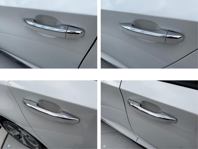 アコード ＥＸ　ワンオーナー・ＨｏｎｄａＳＥＮＳＩＮＧ・ドラレコ・障害物センサー・純ナビＴＶ・Ｂｌｕｅｔｏｏｔｈ・インターナビ・Ｒカメラ・ＥＴＣ・サンルーフ・革シート・スマートキー・ＬＥＤ・オートハイビーム・ＡＷ（20枚目）