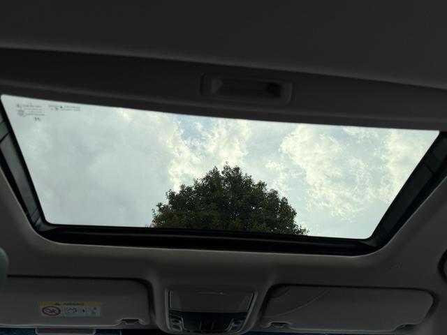 アコード ＥＸ　ワンオーナー・ＨｏｎｄａＳＥＮＳＩＮＧ・ドラレコ・障害物センサー・純ナビＴＶ・Ｂｌｕｅｔｏｏｔｈ・インターナビ・Ｒカメラ・ＥＴＣ・サンルーフ・革シート・スマートキー・ＬＥＤ・オートハイビーム・ＡＷ（34枚目）