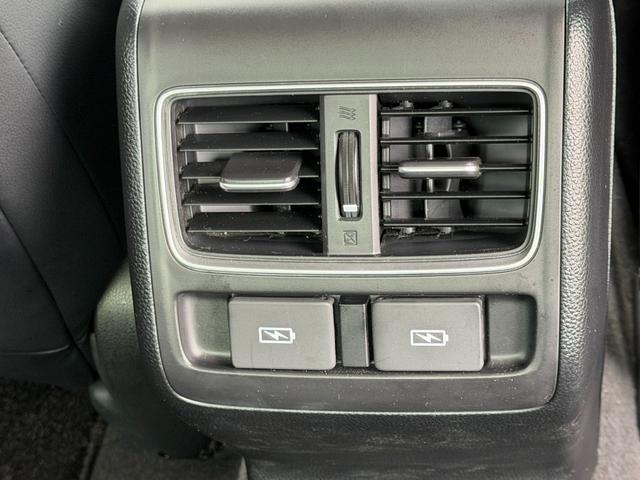 アコード ＥＸ　ワンオーナー・ＨｏｎｄａＳＥＮＳＩＮＧ・ドラレコ・障害物センサー・純ナビＴＶ・Ｂｌｕｅｔｏｏｔｈ・インターナビ・Ｒカメラ・ＥＴＣ・サンルーフ・革シート・スマートキー・ＬＥＤ・オートハイビーム・ＡＷ（36枚目）