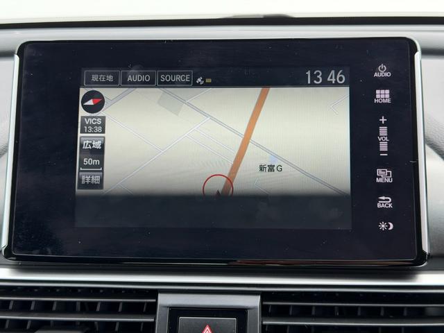 アコード ＥＸ　ワンオーナー・ＨｏｎｄａＳＥＮＳＩＮＧ・ドラレコ・障害物センサー・純ナビＴＶ・Ｂｌｕｅｔｏｏｔｈ・インターナビ・Ｒカメラ・ＥＴＣ・サンルーフ・革シート・スマートキー・ＬＥＤ・オートハイビーム・ＡＷ（38枚目）