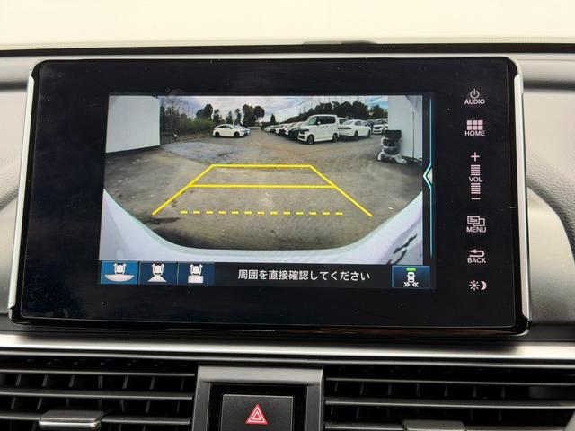 アコード ＥＸ　ワンオーナー・ＨｏｎｄａＳＥＮＳＩＮＧ・ドラレコ・障害物センサー・純ナビＴＶ・Ｂｌｕｅｔｏｏｔｈ・インターナビ・Ｒカメラ・ＥＴＣ・サンルーフ・革シート・スマートキー・ＬＥＤ・オートハイビーム・ＡＷ（39枚目）