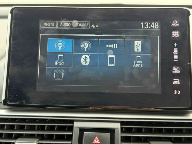 アコード ＥＸ　ワンオーナー・ＨｏｎｄａＳＥＮＳＩＮＧ・ドラレコ・障害物センサー・純ナビＴＶ・Ｂｌｕｅｔｏｏｔｈ・インターナビ・Ｒカメラ・ＥＴＣ・サンルーフ・革シート・スマートキー・ＬＥＤ・オートハイビーム・ＡＷ（42枚目）