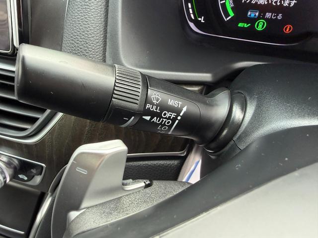 アコード ＥＸ　ワンオーナー・ＨｏｎｄａＳＥＮＳＩＮＧ・ドラレコ・障害物センサー・純ナビＴＶ・Ｂｌｕｅｔｏｏｔｈ・インターナビ・Ｒカメラ・ＥＴＣ・サンルーフ・革シート・スマートキー・ＬＥＤ・オートハイビーム・ＡＷ（45枚目）