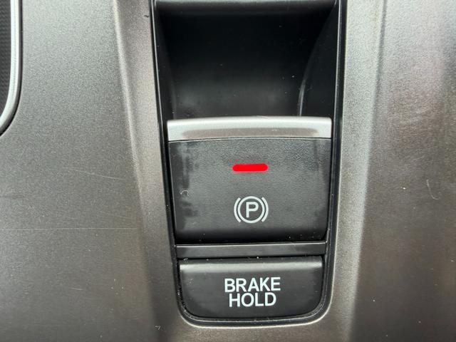 アコード ＥＸ　ワンオーナー・ＨｏｎｄａＳＥＮＳＩＮＧ・ドラレコ・障害物センサー・純ナビＴＶ・Ｂｌｕｅｔｏｏｔｈ・インターナビ・Ｒカメラ・ＥＴＣ・サンルーフ・革シート・スマートキー・ＬＥＤ・オートハイビーム・ＡＷ（53枚目）