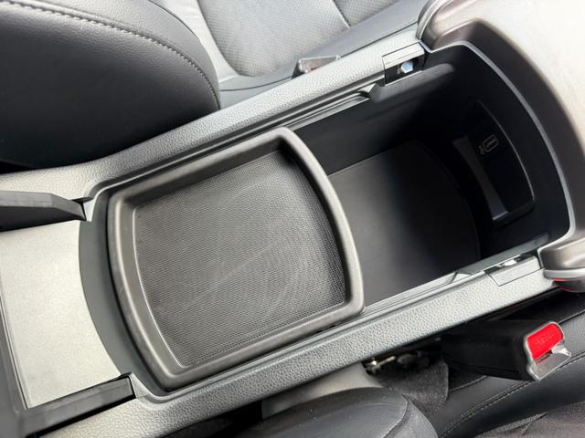 アコード ＥＸ　ワンオーナー・ＨｏｎｄａＳＥＮＳＩＮＧ・ドラレコ・障害物センサー・純ナビＴＶ・Ｂｌｕｅｔｏｏｔｈ・インターナビ・Ｒカメラ・ＥＴＣ・サンルーフ・革シート・スマートキー・ＬＥＤ・オートハイビーム・ＡＷ（55枚目）