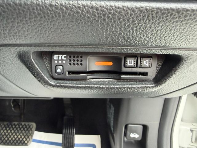 アコード ＥＸ　ワンオーナー・ＨｏｎｄａＳＥＮＳＩＮＧ・ドラレコ・障害物センサー・純ナビＴＶ・Ｂｌｕｅｔｏｏｔｈ・インターナビ・Ｒカメラ・ＥＴＣ・サンルーフ・革シート・スマートキー・ＬＥＤ・オートハイビーム・ＡＷ（58枚目）
