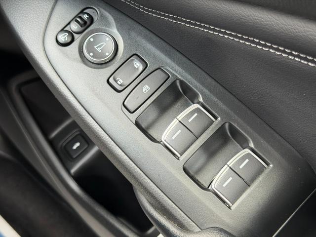 アコード ＥＸ　ワンオーナー・ＨｏｎｄａＳＥＮＳＩＮＧ・ドラレコ・障害物センサー・純ナビＴＶ・Ｂｌｕｅｔｏｏｔｈ・インターナビ・Ｒカメラ・ＥＴＣ・サンルーフ・革シート・スマートキー・ＬＥＤ・オートハイビーム・ＡＷ（62枚目）